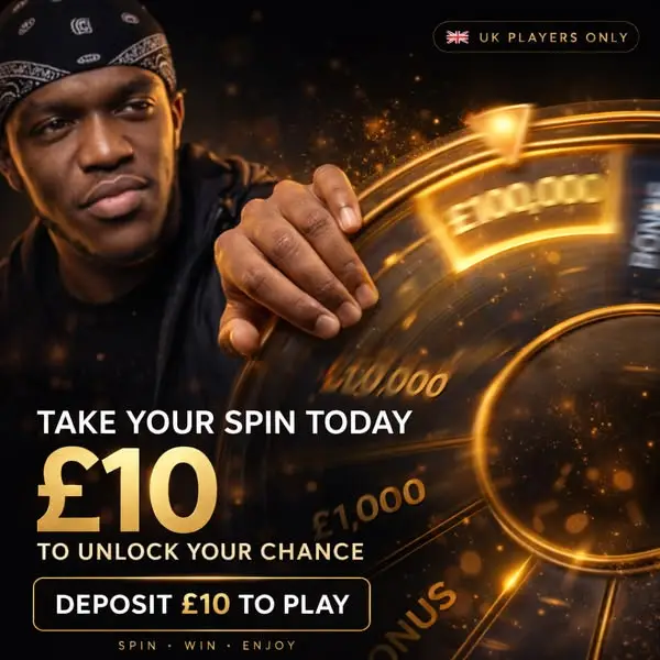 Кадр рекламы Casino Stars