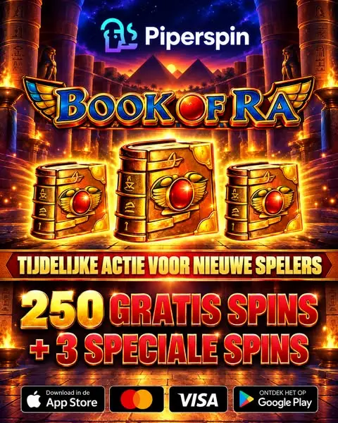 Кадр рекламы Casino Middelkerke Liraluck