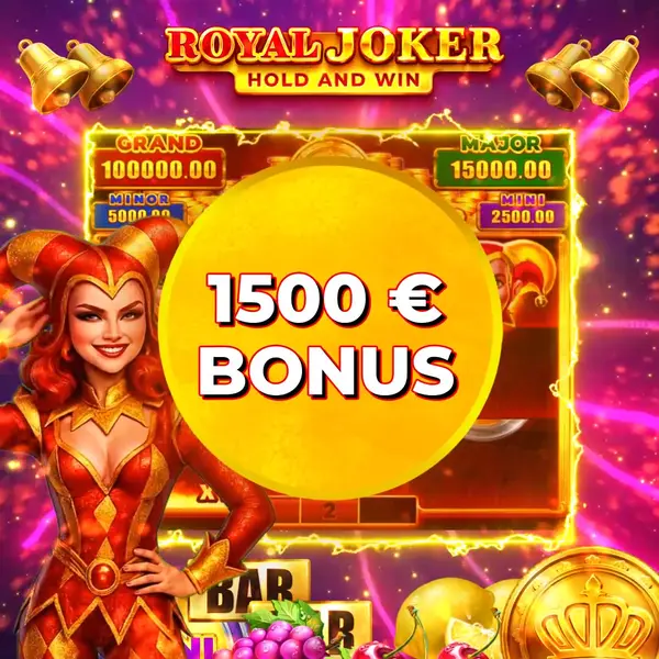 Кадр рекламы Mega Slot Mix