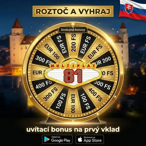Кадр рекламы Go Win
