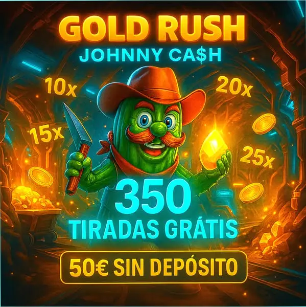Кадр рекламы Play2Win