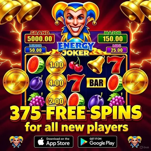 Кадр рекламы Le casino monte carlo