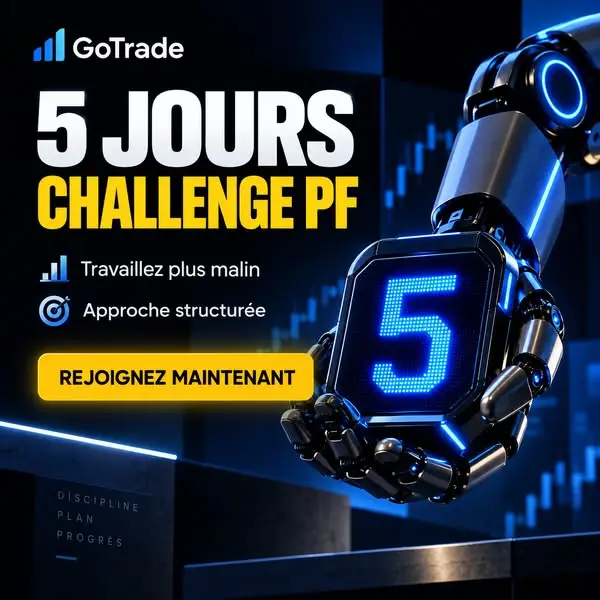 Кадр рекламы Gotrade