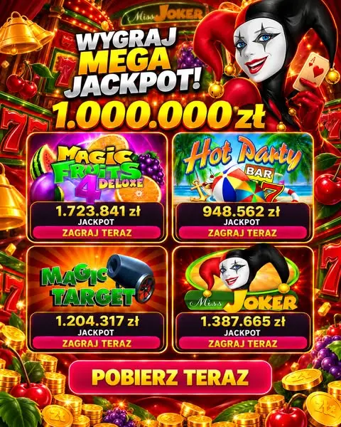 Кадр рекламы Play Online