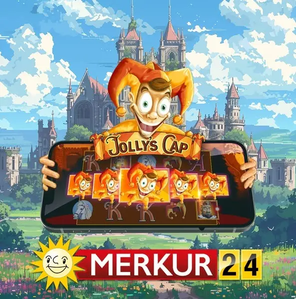 Кадр рекламы Luckify