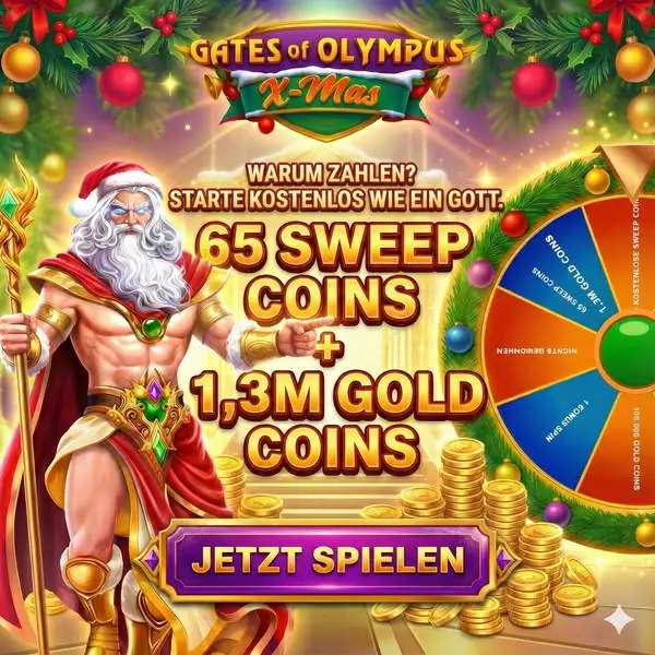 Кадр рекламы Royal Spin Lounge