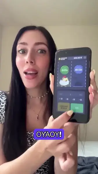Кадр рекламы Justin Feazel Laura