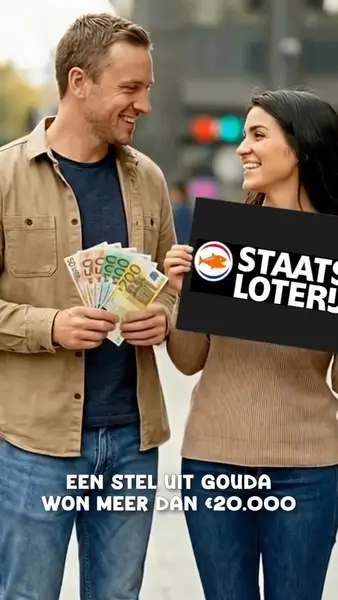 Кадр рекламы NL Win Updates