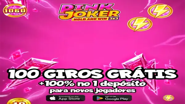 Кадр рекламы Pink Joker