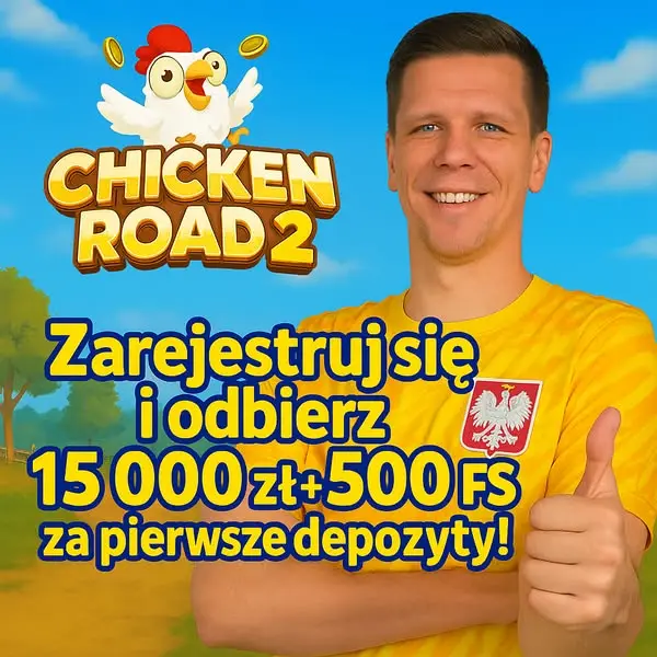 Кадр рекламы PlayOrbit