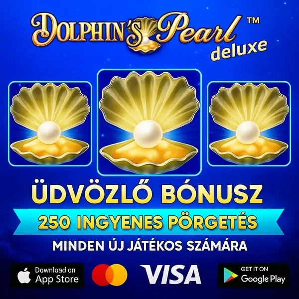 Кадр рекламы Casino Gyor Vip games