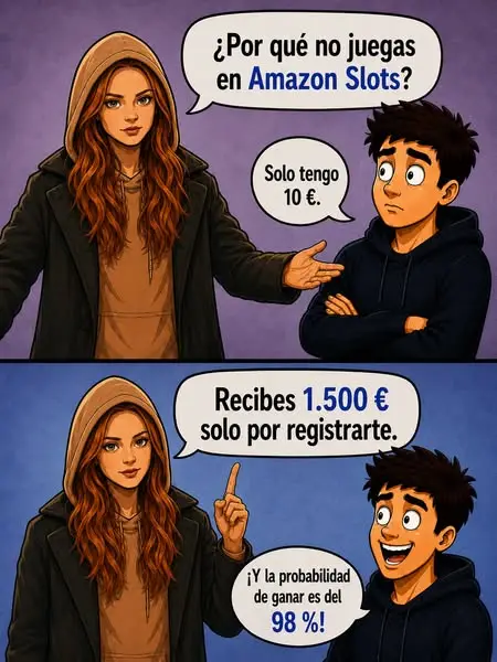 Кадр рекламы Online Games