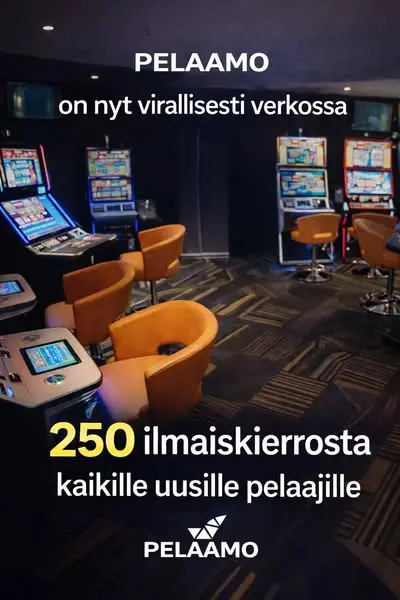 Кадр рекламы KULT+