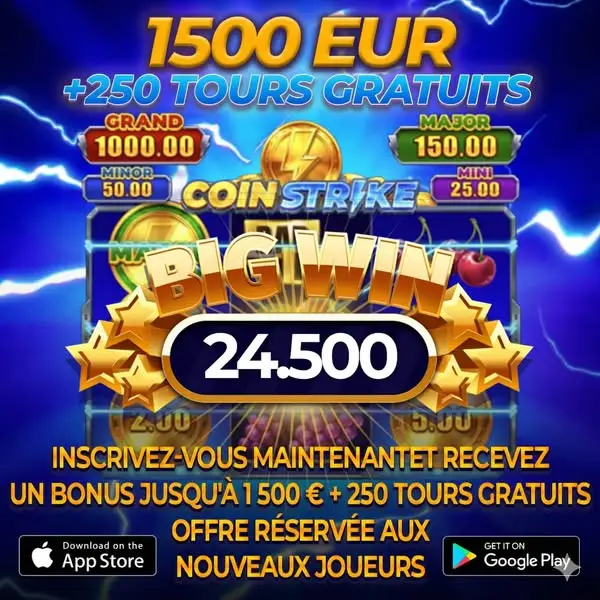 Кадр рекламы Viage Casino