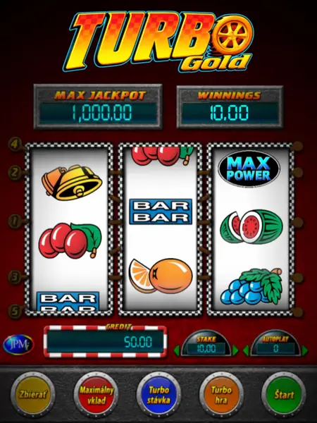 Кадр рекламы Kajot Online