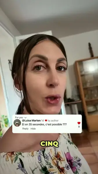 Кадр рекламы Bonus Game