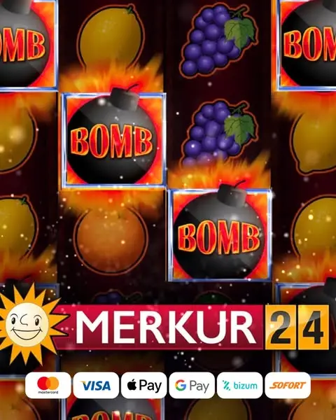 Кадр рекламы M24