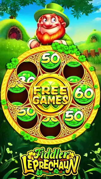 Кадр рекламы Spin&Win