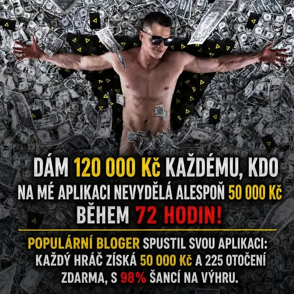 Кадр рекламы 7casino
