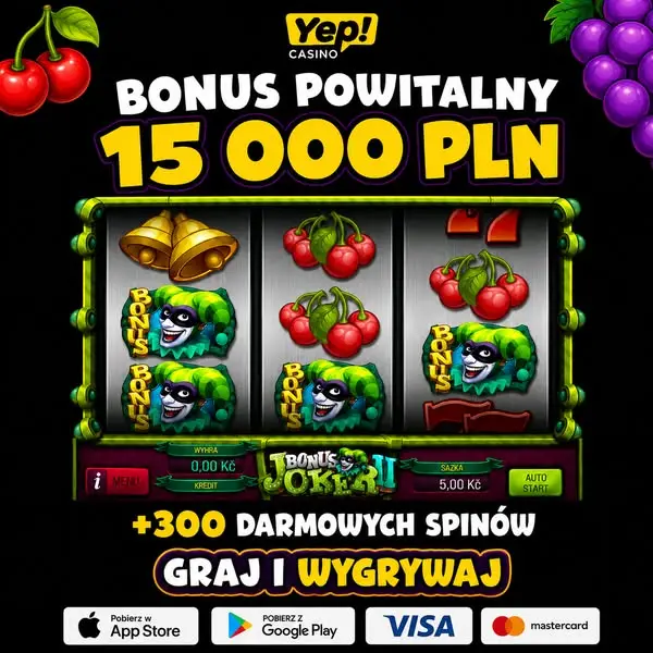 Кадр рекламы Koff games