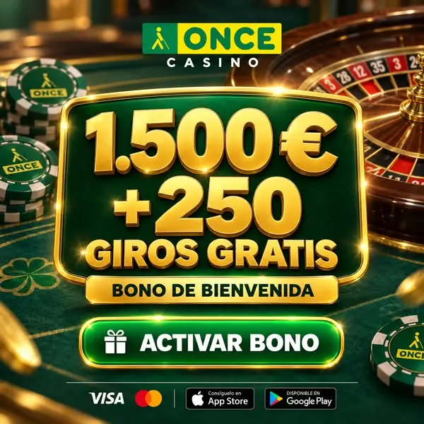 Кадр рекламы Top slot