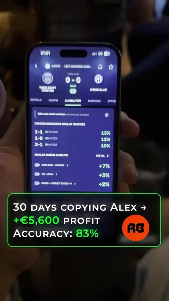 Кадр рекламы Gomo2.0