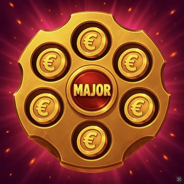 Кадр рекламы Gold Box 
