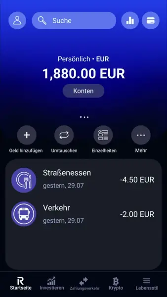 Кадр рекламы Big Win
