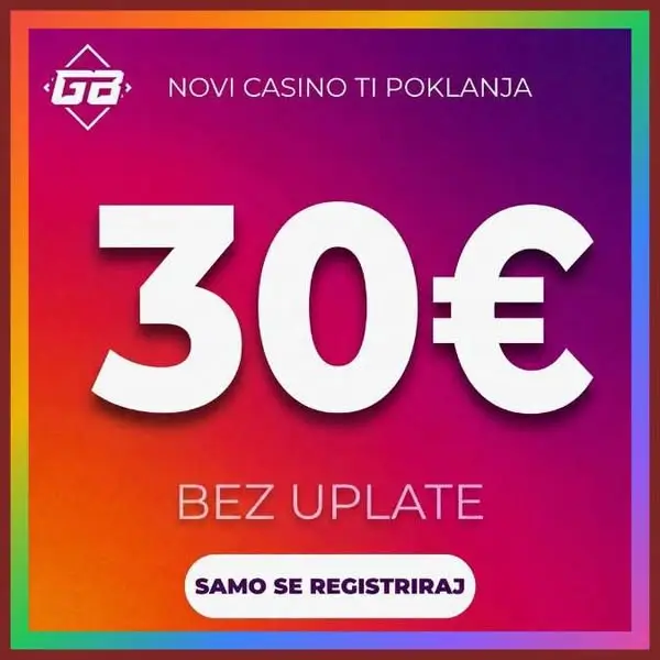 Кадр рекламы Lucky App