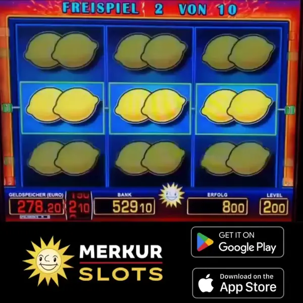 Кадр рекламы Super Slots