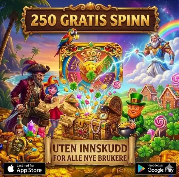 Кадр рекламы Mega Slots