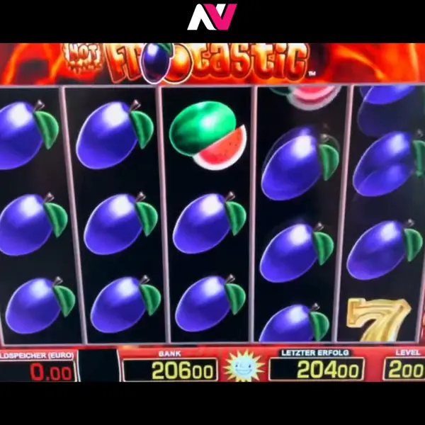 Кадр рекламы Arni games