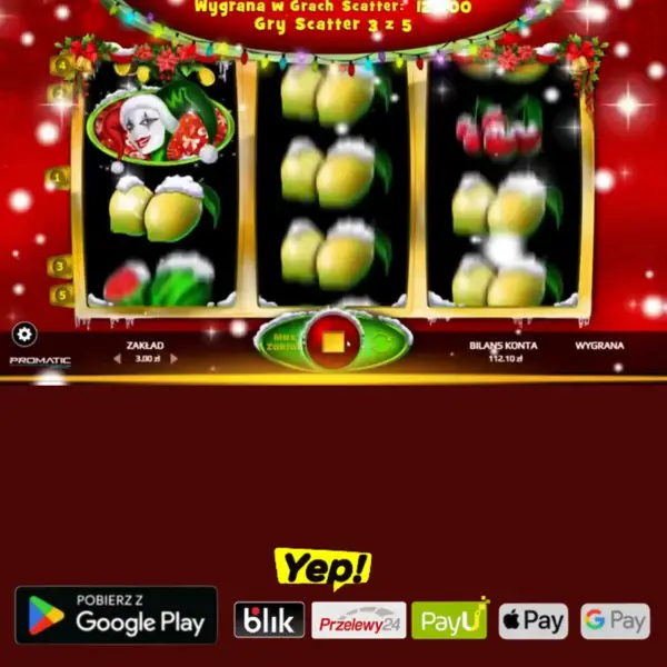 Кадр рекламы 2PRO Game