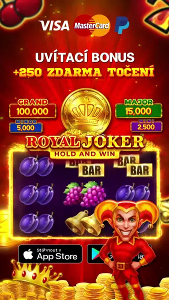 Кадр рекламы Freeway Win