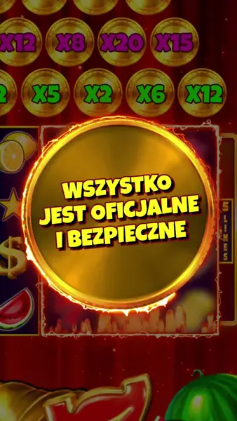 Кадр рекламы Eraner Jacker