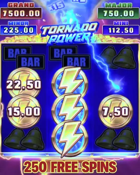 Кадр рекламы Winshark