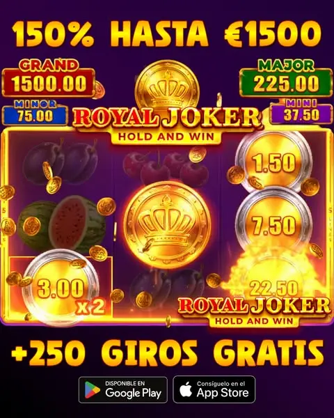 Кадр рекламы Lux Slots