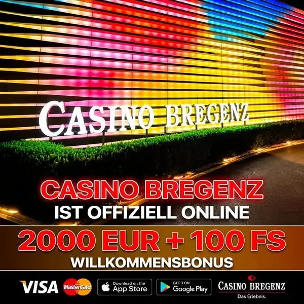 Кадр рекламы Best Online Slots