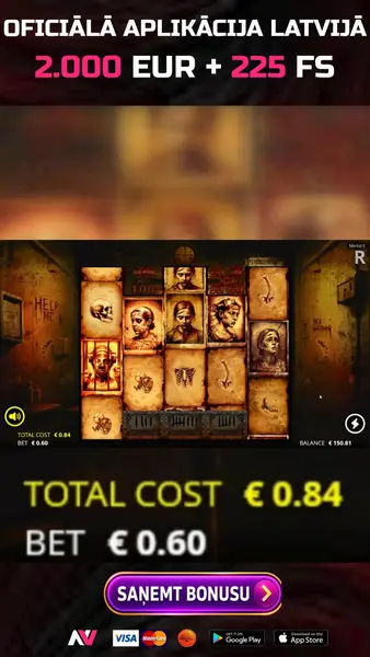 Кадр рекламы Story Gaming