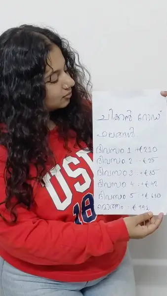 Кадр рекламы Сhiсkеn Rоаd Оnline