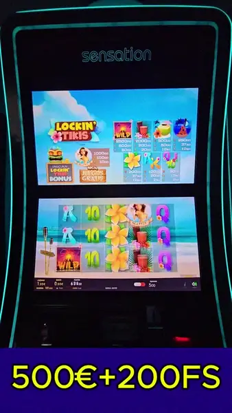 Кадр рекламы Play Online