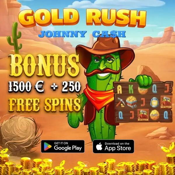 Кадр рекламы Spin & Smile Hub