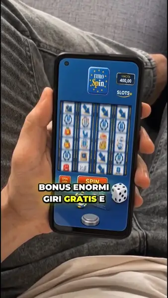 Кадр рекламы Trần Giao