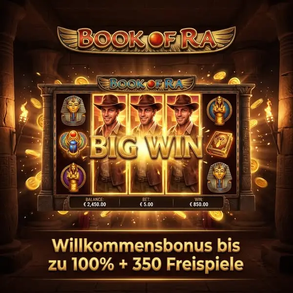 Кадр рекламы Game Online