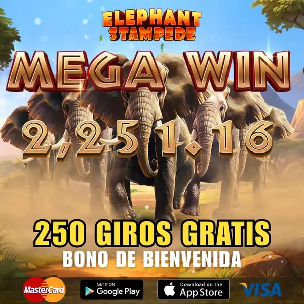 Кадр рекламы Big win