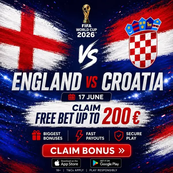 Кадр рекламы Online Bet