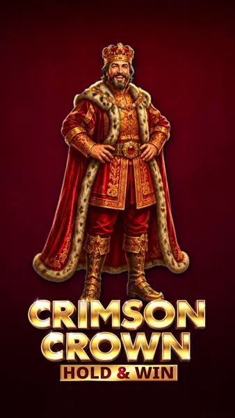 Кадр рекламы KnitWit Clan