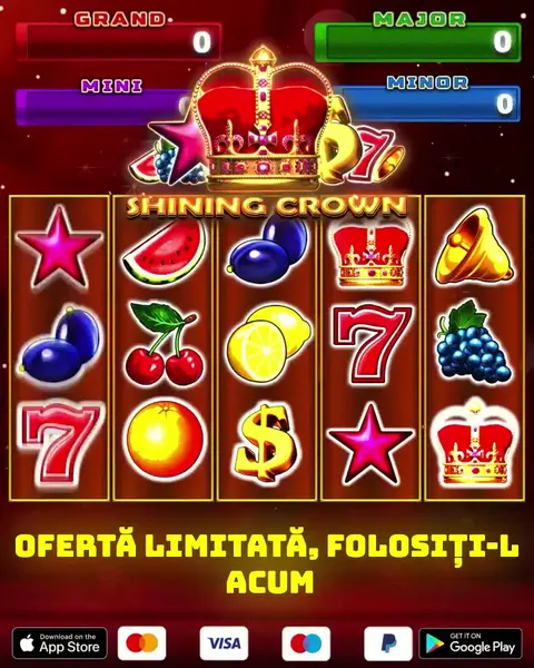 Кадр рекламы Ch1cken Path