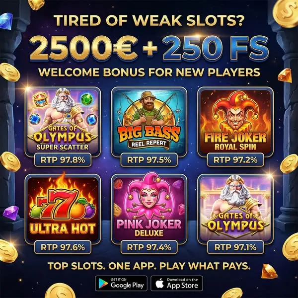 Кадр рекламы Spin Time