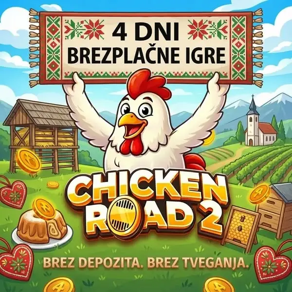 Кадр рекламы BonusRush